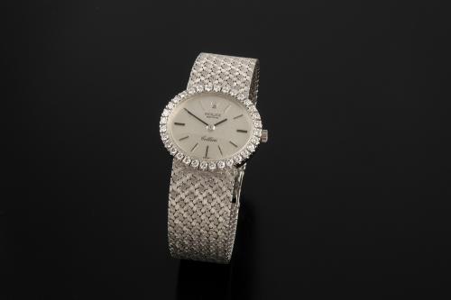 Reloj