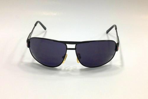 Gafas, Lagofree