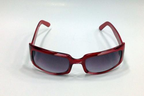 Gafas, Indo