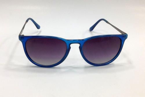 Gafas, Venice