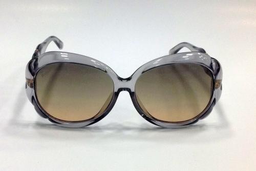 Gafas, John Galliano