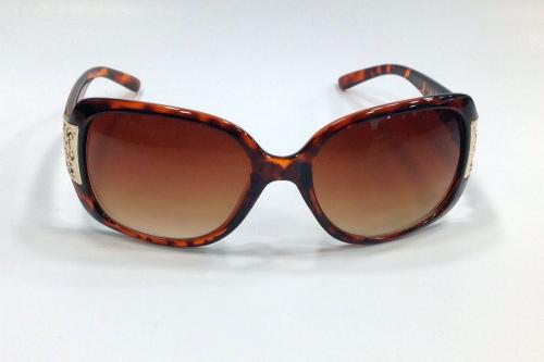 Gafas, Nickel Free