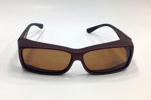 Gafas, Cocoons