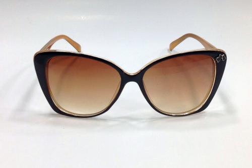 Gafas, Lagofree