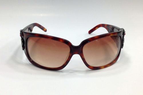 Gafas, Ed Hardy
