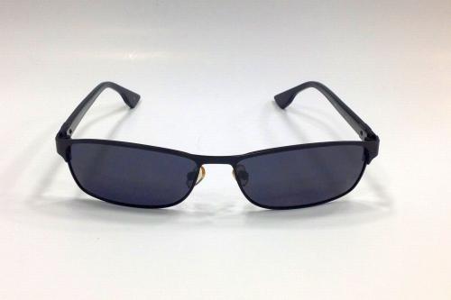 Gafas, Hermes Govantes