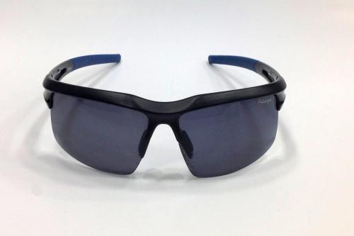 Lentes toscani precio deals
