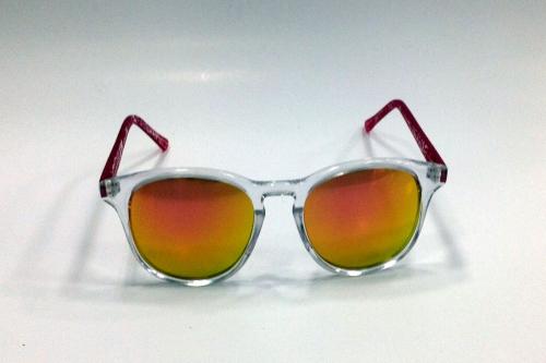 Gafas, 41 Eyewear