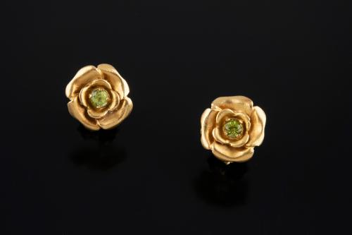 Pendientes