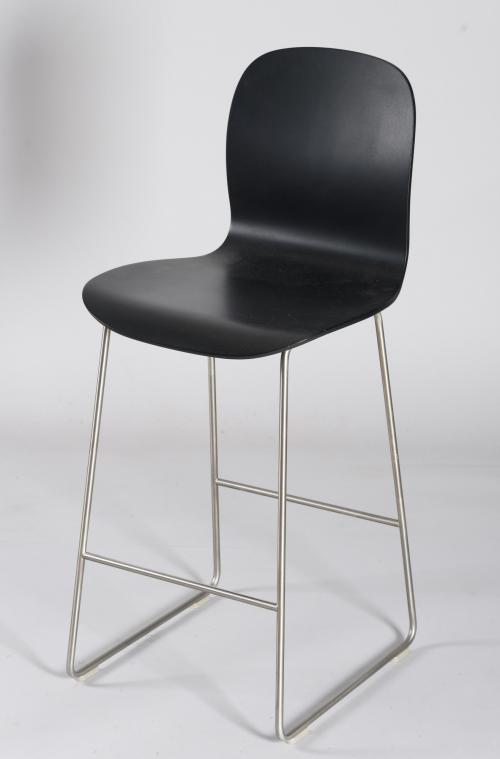 SILLA CAPELLINI, MODELO TATE