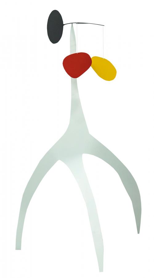 Árboles de vida