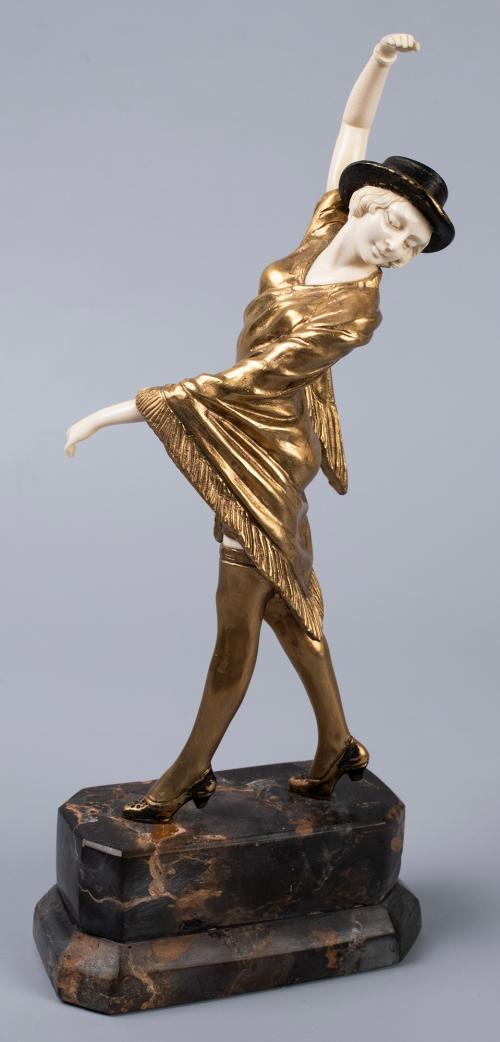 Figura
