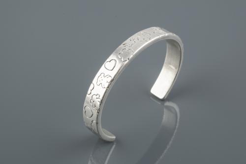 Pulsera