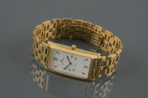 Reloj