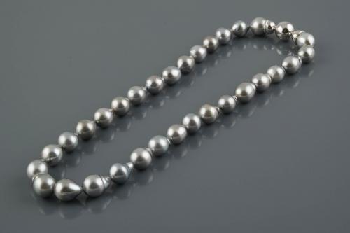 Collar