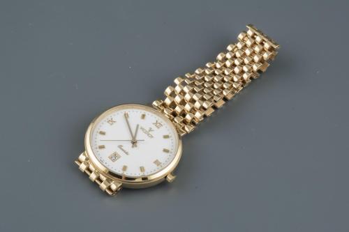 Reloj