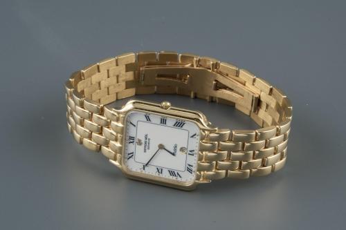 Reloj