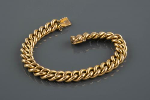 Pulsera