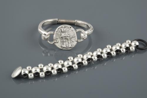 Pulsera