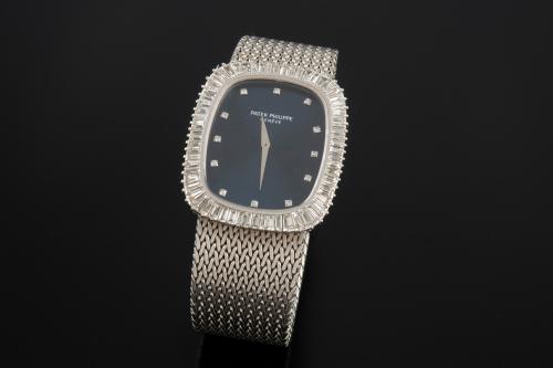 Reloj