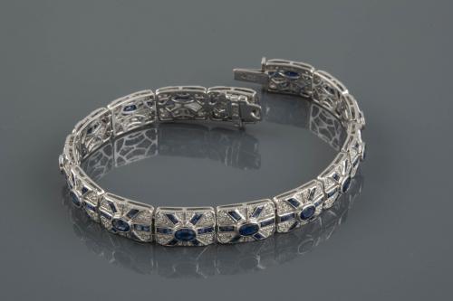 Pulsera