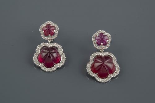 Pendientes