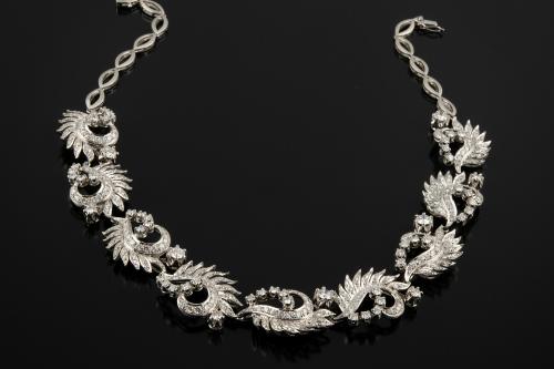 Collar