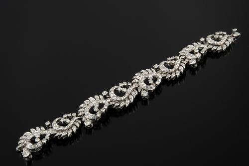 Pulsera