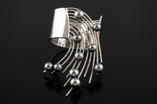 Brazalete
