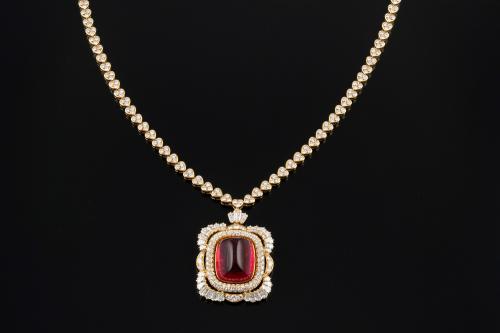 Collar