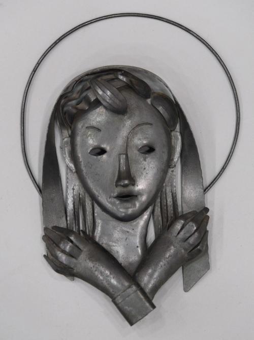 Virgen