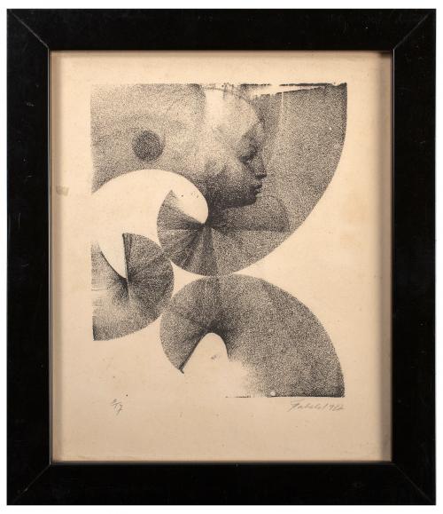 Figura