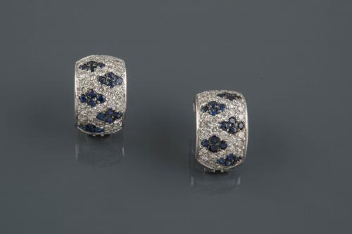 Pendientes