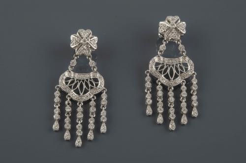 Pendientes