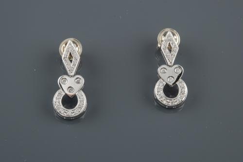 Pendientes