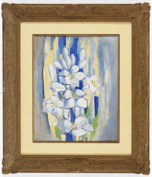 Flores