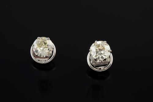Pendientes