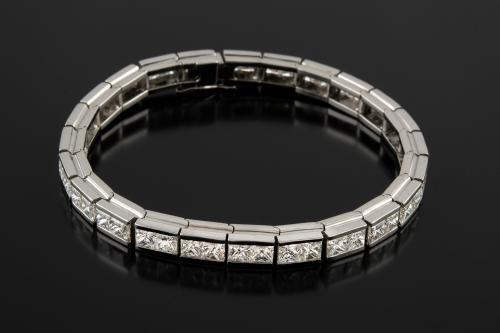 Pulsera