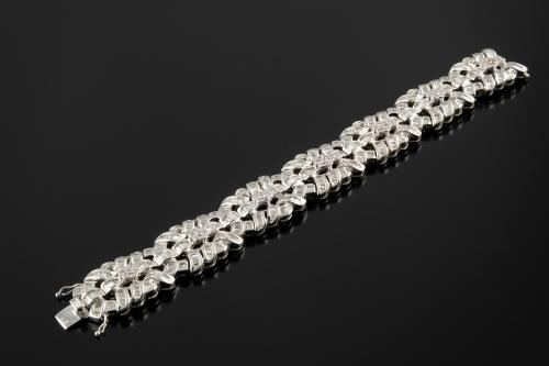 Pulsera