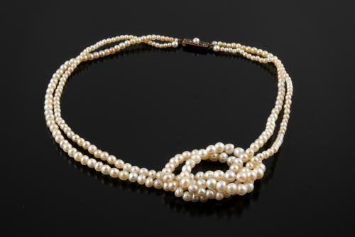 Collar