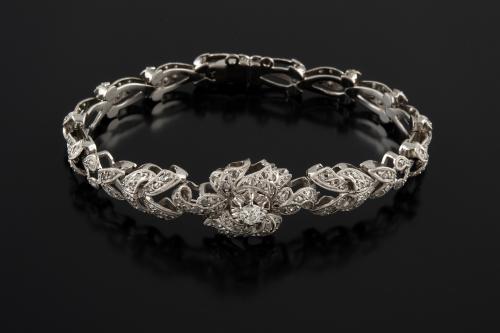 Pulsera