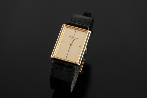Reloj