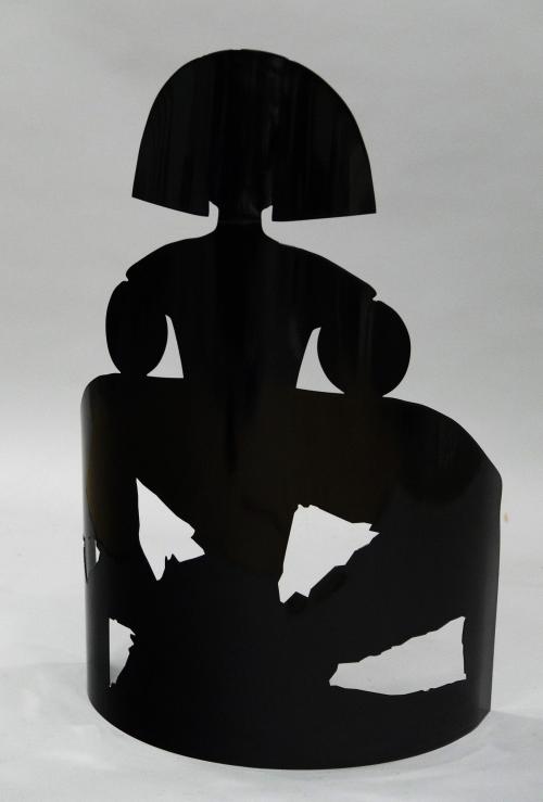 Menina