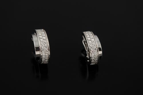 Pendientes