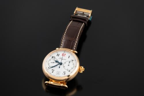 Reloj