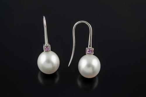 Pendientes