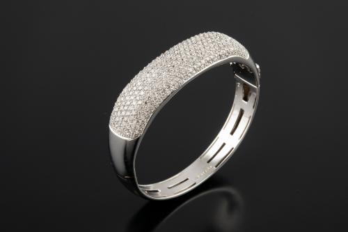 Pulsera