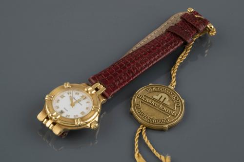 Reloj