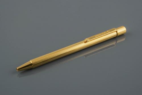 Bolígrafo
