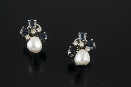 Pendientes